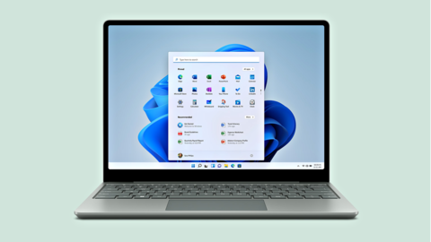 Microsoft Surface Laptop Go 2 launched: Check price and specifications Microsoft Surface Laptop Go 2 launched: Check price and specifications