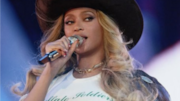 Why Beyoncé's 'Cowboy Carter' T-shirt is drawing flak