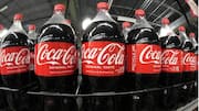 Trump says Coca-Cola is changing its key ingredient in US 