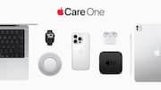 Apple's new $20/month plan protects 3 devices including older ones