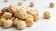 Why you should know about pili nuts
