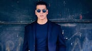 Akshay not part of Karan Johar's period thriller, team clarifies