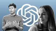 Sam Altman created distrust, ex-OpenAI CTO Mira Murati tells court