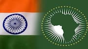 Why India won't sign FTAs with African countries for now