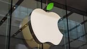 Apple India's revenue may hit ₹1.4L crore in FY26 