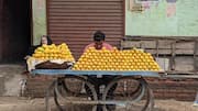 5 festivals that celebrate seasonal fruits