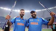 Will India vs Bangladesh series be rescheduled? Tamim Iqbal reacts 