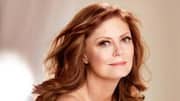 Susan Sarandon to receive Womenlands Excellence Award at Rome festival