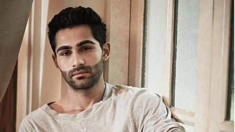 Ranbir Kapoor's cousin Armaan Jain summoned by Enforcement Directorate Ranbir Kapoor's cousin Armaan Jain summoned by Enforcement Directorate