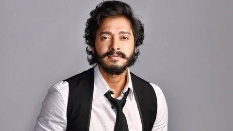 Shreyas Talpade talks about being 'back-stabbed' by 'friends' in Bollywood Shreyas Talpade talks about being 'back-stabbed' by 'friends' in Bollywood