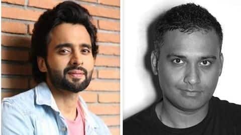 'Rehnaa Hai Terre Dil Mein' remake gets its director? 'Rehnaa Hai Terre Dil Mein' remake gets its director?