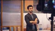 Ranbir Kapoor contracts coronavirus; mom Neetu says he is recovering
