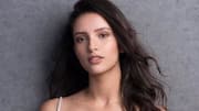 Karan Johar's DCA squad welcomes 'Bulbbul' star Tripti Dimri