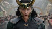 From 'Loki' to 'Bhoot Police', everything coming to Disney+ Hotstar