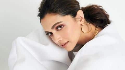 Deepika Padukone's 'The Intern' to be helmed by Amit Sharma Deepika Padukone's 'The Intern' to be helmed by Amit Sharma