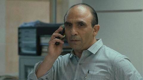 Actor Bikramjeet Kanwarpal passes away due to COVID-19 complications Actor Bikramjeet Kanwarpal passes away due to COVID-19 complications