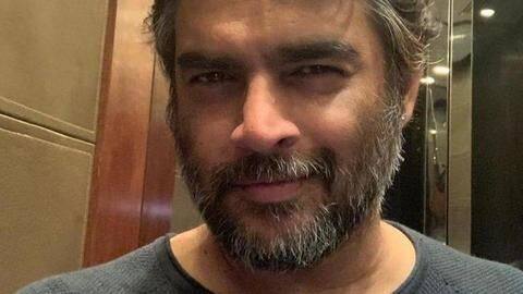 COVID-19: Be considerate toward children, urge Madhavan, other celebrities COVID-19: Be considerate toward children, urge Madhavan, other celebrities