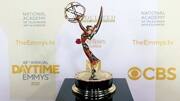 48th Daytime Emmys announced: Netflix, Amazon Prime Video win big
