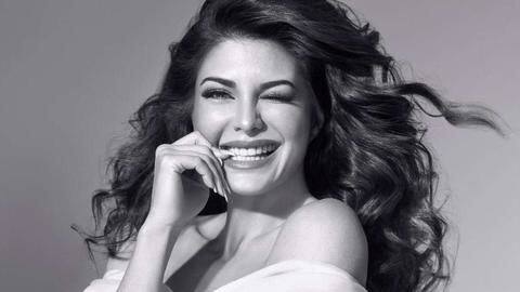 Priyanka Chopra's old Juhu home now belongs to Jacqueline Fernandez Priyanka Chopra's old Juhu home now belongs to Jacqueline Fernandez