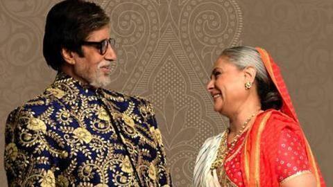 'KBC 13' starts today: Exploring host Amitabh Bachchan's real-estate portfolio 'KBC 13' starts today: Exploring host Amitabh Bachchan's real-estate portfolio