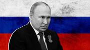 Putin's replacement in offing, dissatisfaction growing within Russia: Ukraine official