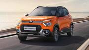 How will Citroen C3 Plus stack up against Kia Carens