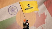 Khalistani outfit SFJ threatens 'siege' of Indian Consulate in Vancouver 