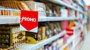 How to identify authentic discounts in supermarkets