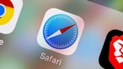 Safari could soon automatically group your tabs across devices 
