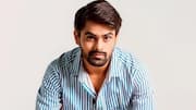 'Raakh' actor Ramandeep Yadav wraps JioHotstar's horror-comedy series