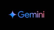 You can now remove watermarks from Google Gemini's AI generations 