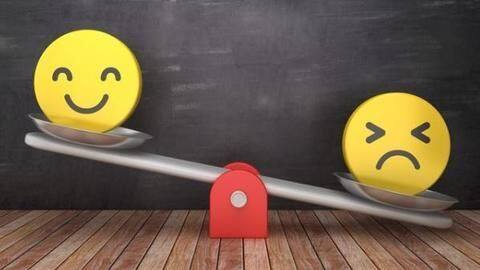 World Happiness Report 2021: India ranks 139th among 149 countries World Happiness Report 2021: India ranks 139th among 149 countries