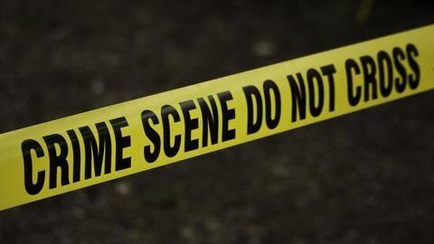 MP: Two killed in brawl at BJP MLA's birthday bash MP: Two killed in brawl at BJP MLA's birthday bash