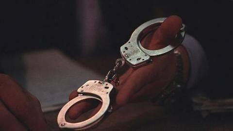 Assam: Two arrested for allegedly assaulting a doctor Assam: Two arrested for allegedly assaulting a doctor