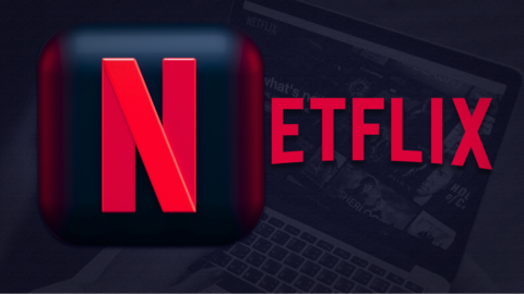 Netflix could give users behind-the-scenes content via new N-Plus project Netflix could give users behind-the-scenes content via new N-Plus project