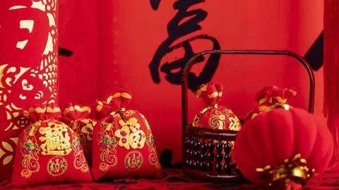 China pushes adoption of language, cultural symbols in Tibet China pushes adoption of language, cultural symbols in Tibet