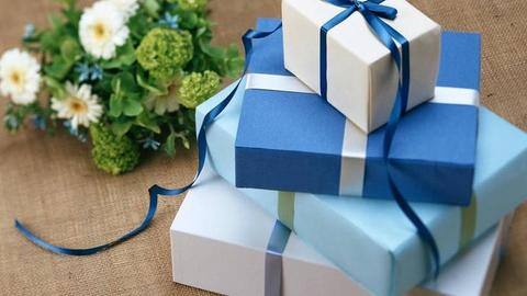 5 unconventional Valentine's Day gifts for your beloved 5 unconventional Valentine's Day gifts for your beloved