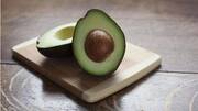 5 reasons to switch to local foods