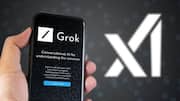 Musk's xAI issues formal apology after Grok echoes extremist views