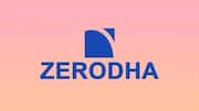 Zerodha launches Nifty Smallcap 100 ETF: Should you invest?