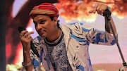 Zubeen Garg death: FIR against Singapore event manager for negligence