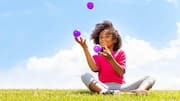 Did you know: Juggling is good for you, here's why