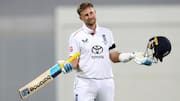 Joe Root achieves major Ashes milestones against Australia: Check out