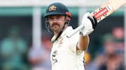 Ashes: Should Travis Head return to middle order? Warner opines 