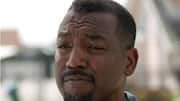 After Eric Dane, another 'Grey's Anatomy' star diagnosed with ALS 