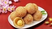 5 healthy sesame treats worth trying 