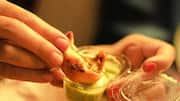 5 tasty kachori varieties you must try