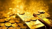 Smart ways to invest in Indian gold bonds