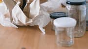 Can't open a jar? Try these 5 simple tricks