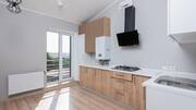 5 ways to reduce smoke and odors in your kitchen